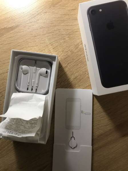 IPhone 7, 128gb в Тольятти фото 4