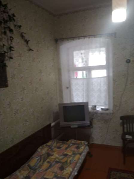 Дом в Енакиево Кирпичный от собственника в фото 16