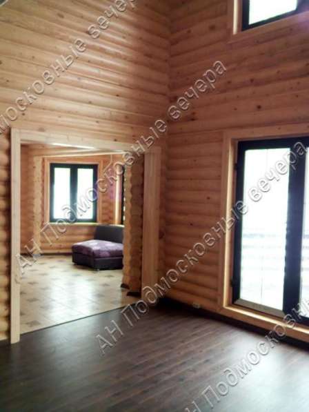 Продам коттедж в Москва.Жилая площадь 170 кв.м.Есть Газ, Водопровод. в Москве фото 34