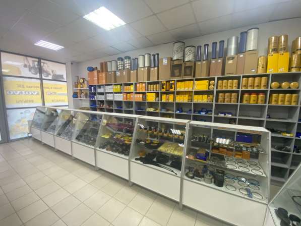 Сальник полуоси M1 в Краснодаре фото 3