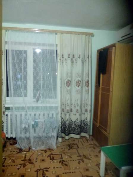 Аренда 2 комнатной квартиры в Каневской фото 10