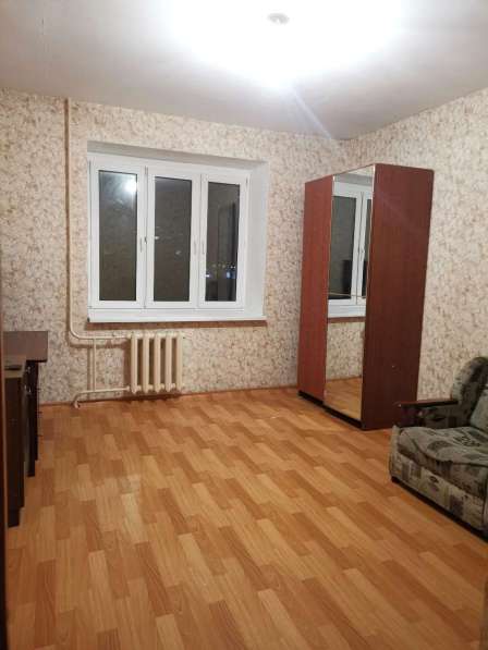 Продам квартиру г. Орехово-зуево ул Бугрова д 18 в Орехово-Зуево фото 16