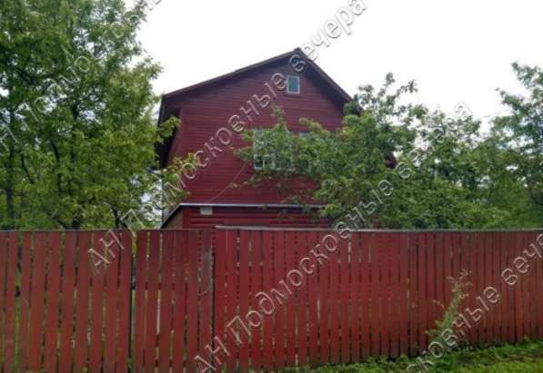 Продам дом в Москва.Жилая площадь 75 кв.м.Есть Электричество, Водопровод. в Москве фото 22