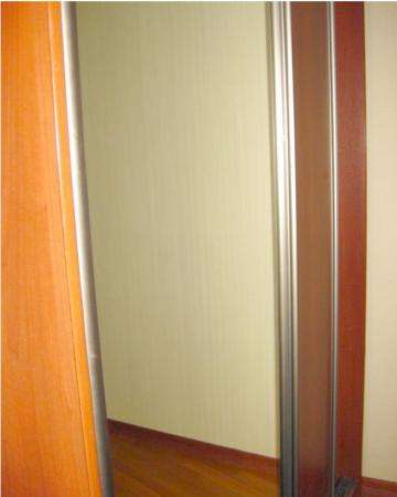 Хостел. Сдаются койко места метро Профсоюзная в Москве