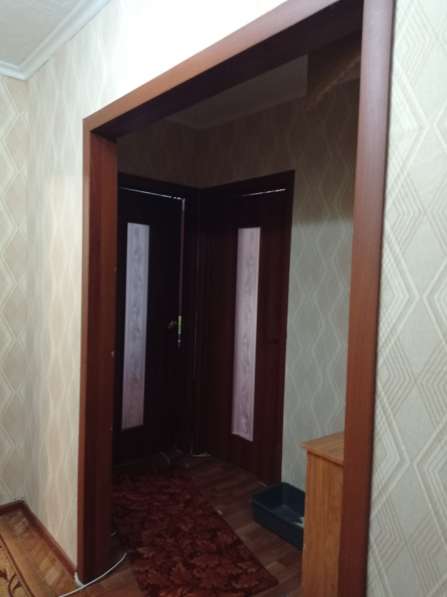Квартира 3-х комнатная в Белгороде фото 8