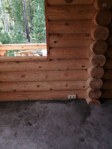 Услуги электрика в Кургане фото 20