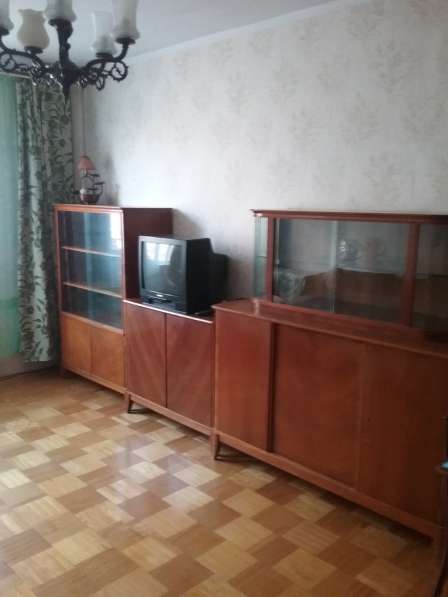 Продаём мебель в Москве фото 3