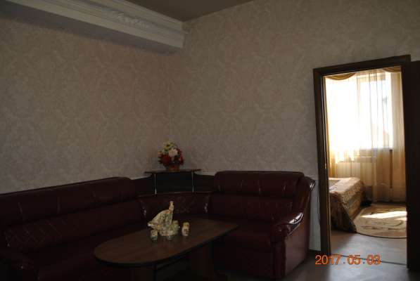 Милана центр гостиничный комплекс в Томске фото 6
