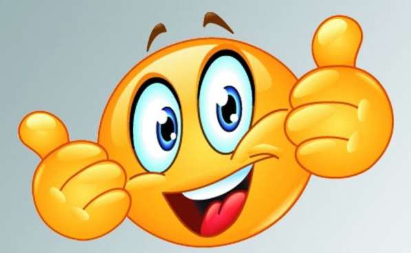 Почему сейчас охотно покупают товар на торговой площадке? в Санкт-Петербурге фото 3