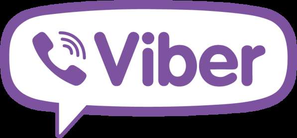 Viber рассылки от 35 коп в Москве