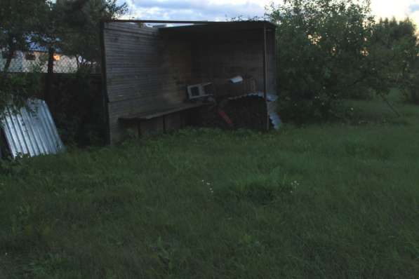Продам бревенчатый дом в деревне Колокша около Владимира в Владимире фото 10