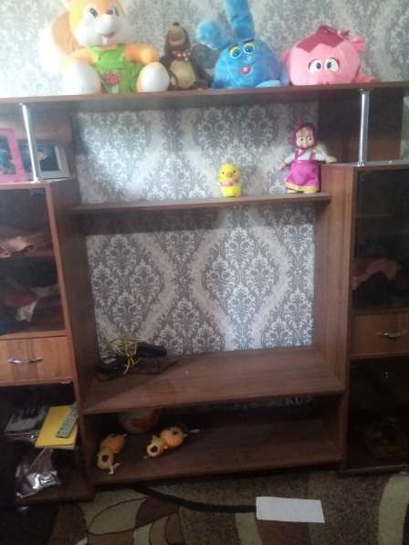 Продам мебель в хорошем состоянии недорого в Новошахтинске