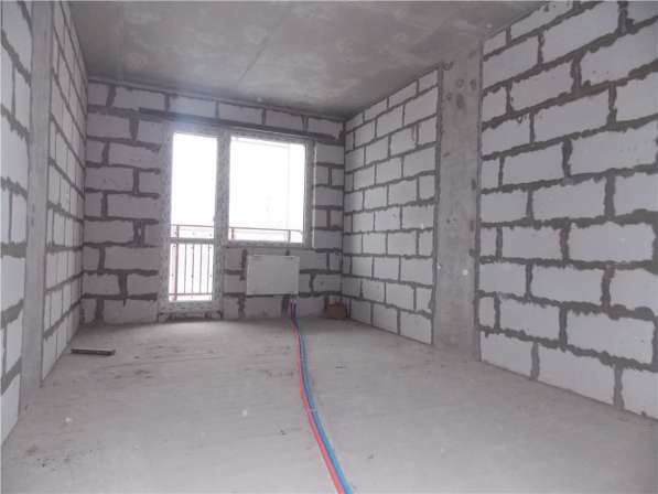 Продам однокомнатную квартиру в Тверь.Жилая площадь 45 кв.м.Этаж 8.Дом монолитный. в Твери фото 15