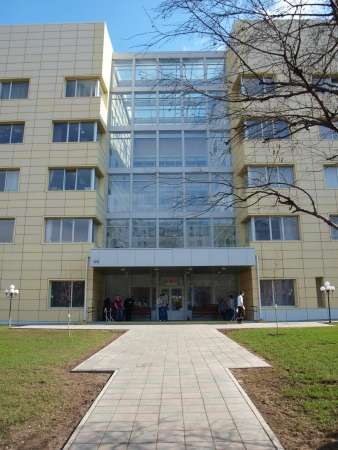 М.Бибирево аренда офисов от собственника в Москве фото 5