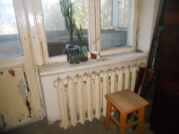 Продаю 2-х комнатную квартиру Чайковского в фото 8