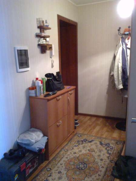 Обменяю 3х-комнатную в центре Челябинска на жильё в Санкт-Пе в Челябинске