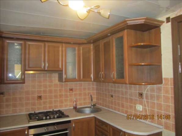 Продам дом в Ростове-на-Дону. Жилая площадь 80 кв.м. в Ростове-на-Дону фото 9