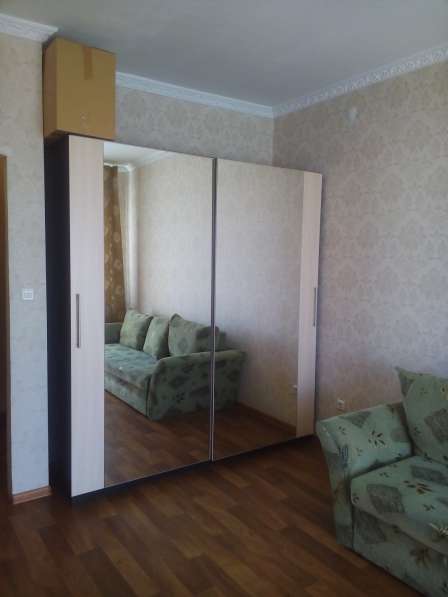 Сдам 1 - комнатную квартиру в Тюмени фото 7