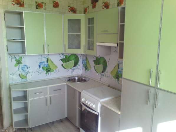 Мебель под заказ в Ульяновске фото 7