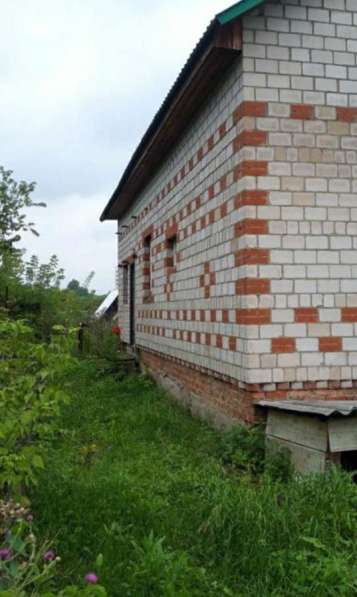 Срочно продам в Уфе фото 17