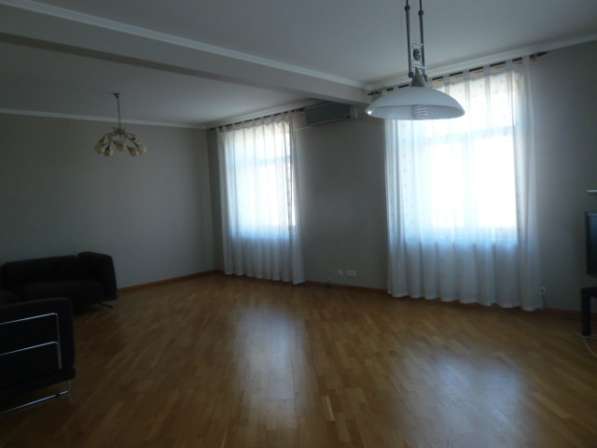 Продается 2-х комнатная квартира, Серова, д13 в Омске фото 16