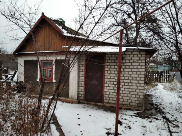 Продается дом в Перевальске в фото 5