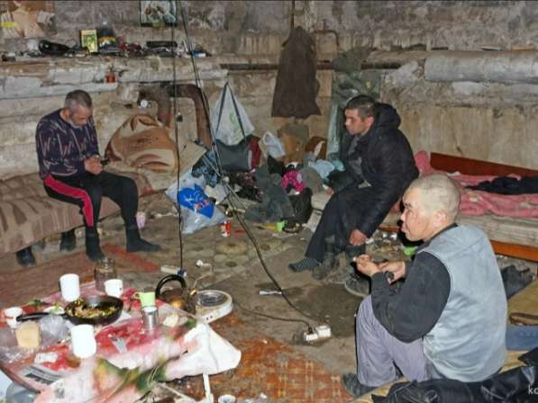 Сдам жильё в Краснодаре