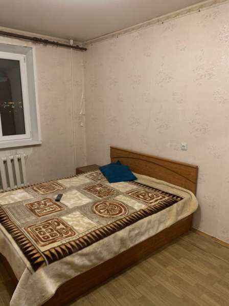 Сдам 3х комнатную квартиру район жд вокзала в Белгороде