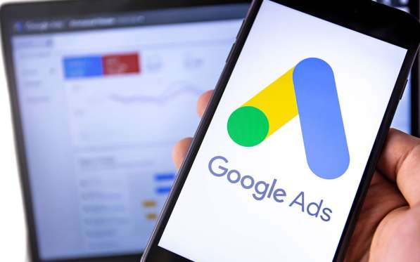 Реклама Google AdWords (Ads): быстрый запуск без ошибок в фото 6