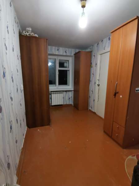 Продам 3-комнатную квартиру (вторичное) в Кировском районе в Томске фото 6
