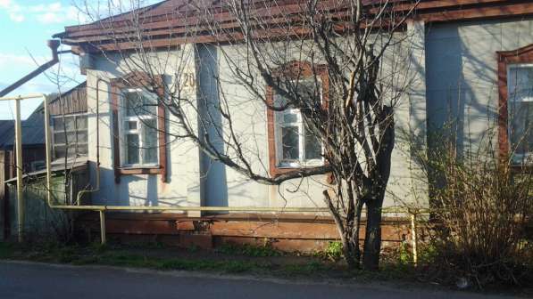 Продам дом в центре Боброва в Боброве фото 6