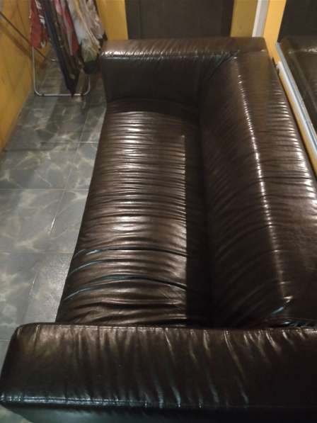 Диван в Москве фото 3