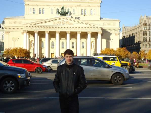 Алексей, 28 лет, хочет познакомиться в Красноярске