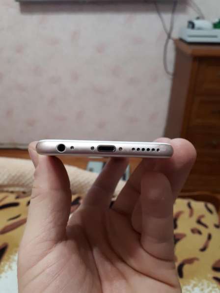 IPhone 6s 64 gb в Новосибирске фото 7