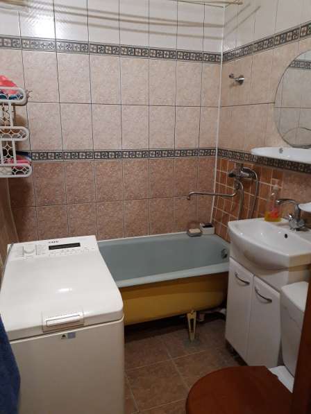 Собственник продает 2х комнатную квартиру в г. Минск