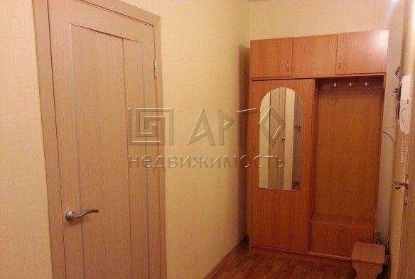 Сдам однокомнатную квартиру в Санкт-Петербурге. Жилая площадь 32 кв.м. Этаж 8. в Санкт-Петербурге фото 3