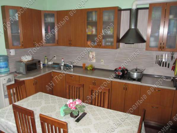 Продам коттедж в Москва.Есть Канализация, Электричество, Газ. в Москве фото 8