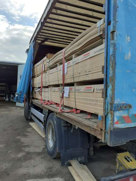 Грузоперевозки на грузовом автомобиле 10 тонн в Подольске