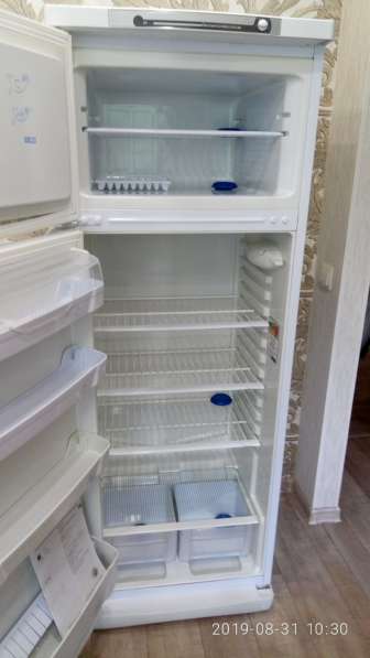 ПРОДАЮ Холодильник в Кирове фото 5
