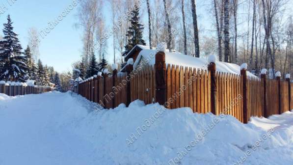 Продам коттедж в Москва.Жилая площадь 250 кв.м.Есть Канализация, Водопровод. в Москве фото 31