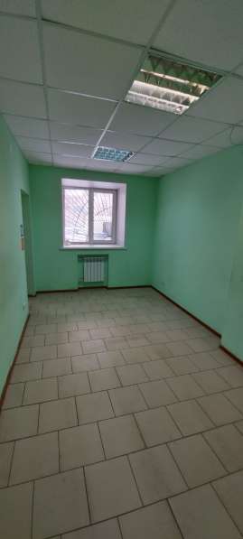 Продам нежилое помещение (82м) в Томске фото 6