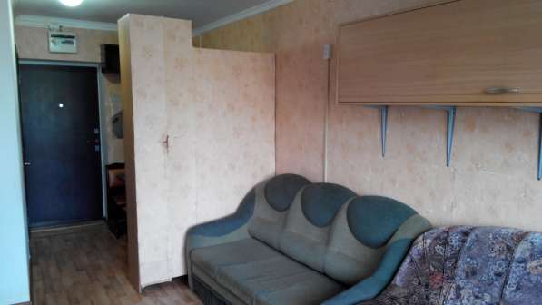 Сдаю комнату с удобствами в семейном общежитии в Ростове-на-Дону фото 11