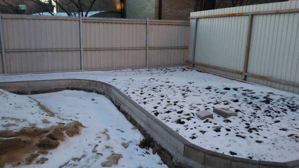 Продам дом в Ростов-на-Дону.Жилая площадь 235 кв.м. в Ростове-на-Дону фото 21