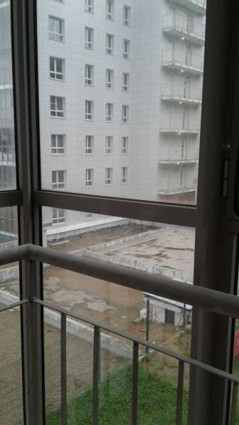 Квартира 60,3 кв м в Иркутске фото 13