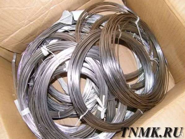 Вольфрам проволока цена за 1 кг Весенняя