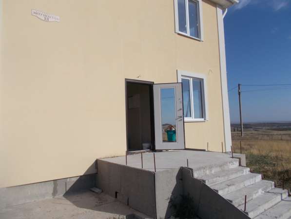 Свят Дом Новый в Симферополе фото 16