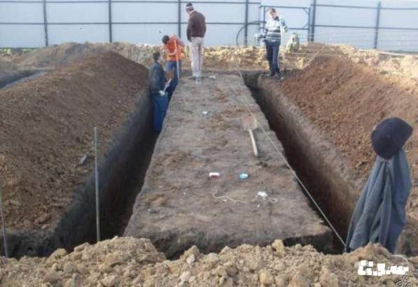 Ответственные разнорабочие качественно и в срок в Казани фото 10