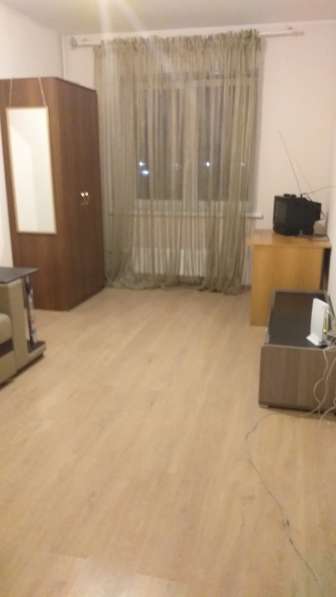 Продаю квартиру в Москве фото 5