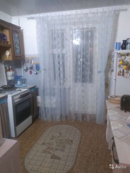 Продаю трёхкомнатную квартиру в Пскове фото 11