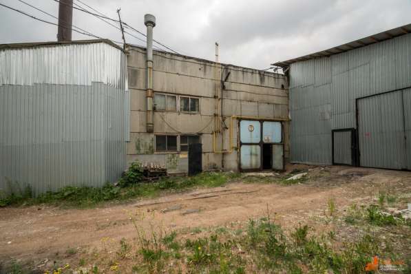 Продается коммерческая в Уфе фото 18